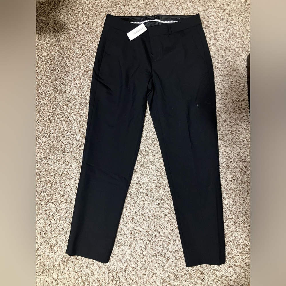 NWT Banana Republic Slacks